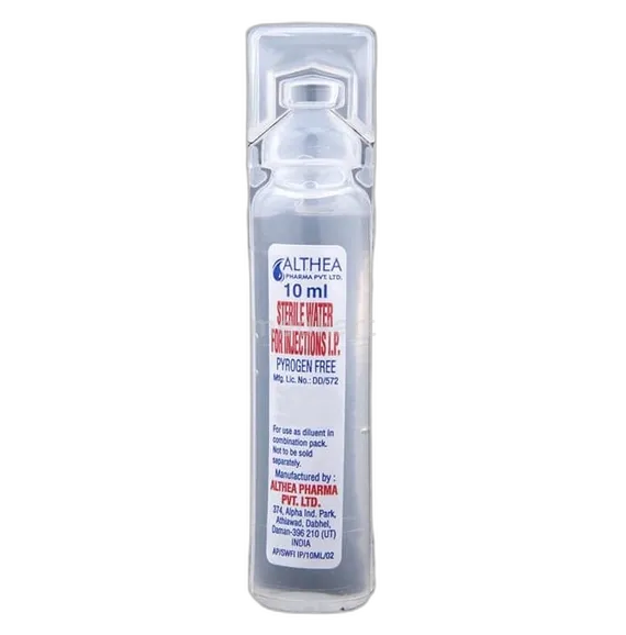 monocef injection 1 gm
